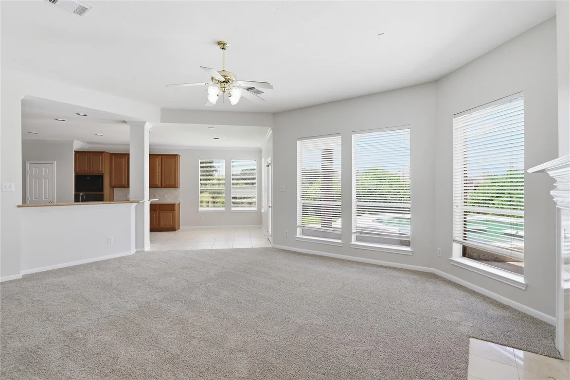 Photo of 11623 Ruby Canyon Lane