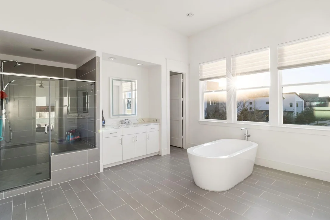Photo of 3302 Cardinal Crest Lane
