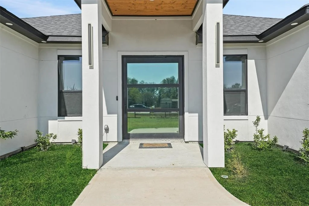 Photo of 4007 Sherri Lane