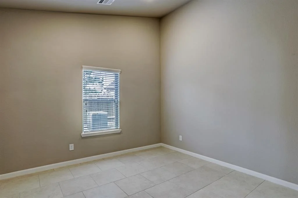 Photo of 4711 Alluvial Circle