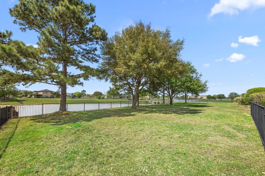 Photo of 4611 Oasis Point
