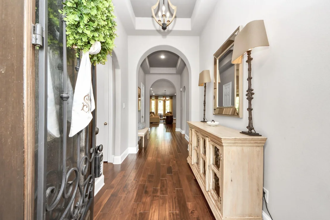 Photo of 3155 Currant Drive