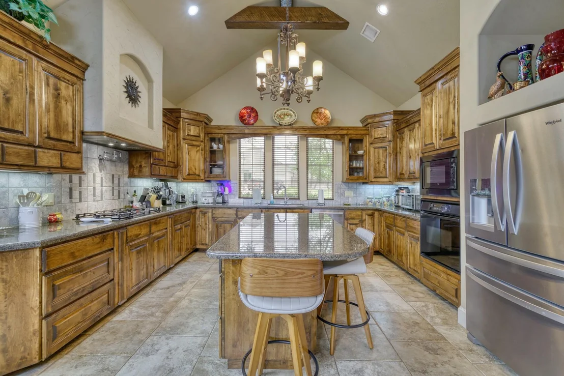 Photo of 2073 Ravenstone Loop