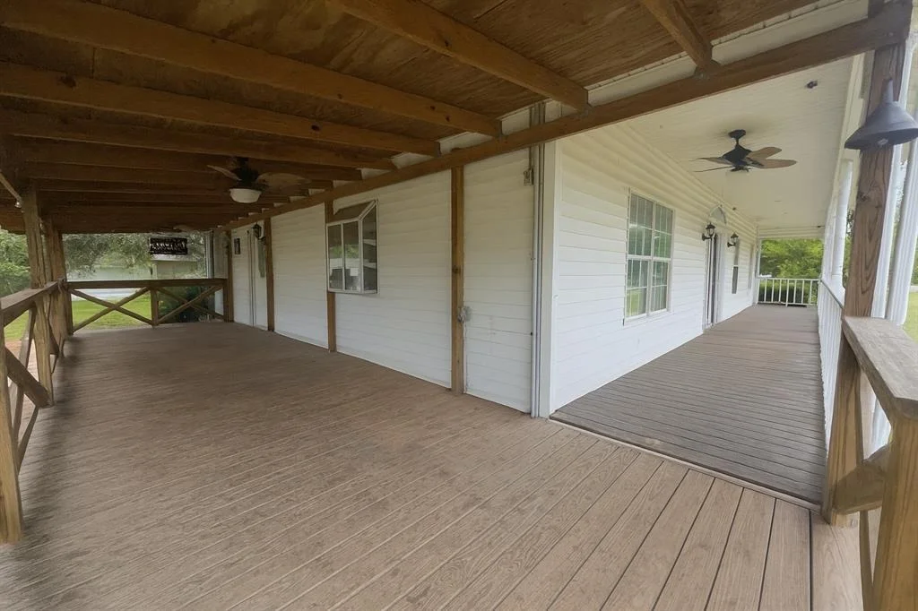 Photo of 10022 Oberrender Road