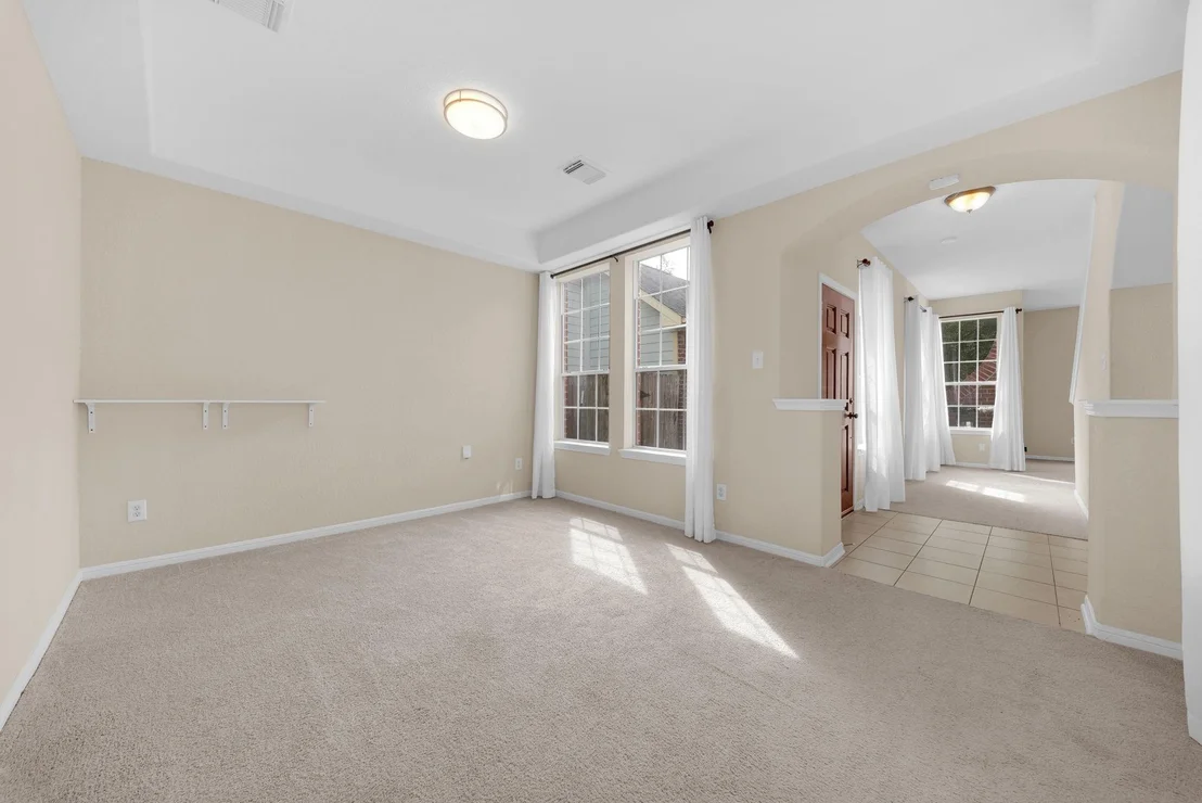 Photo of 21610 Spring Vine Lane