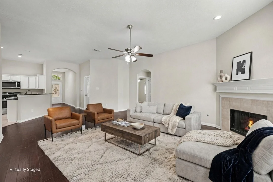 Photo of 2415 Easterleaf Court