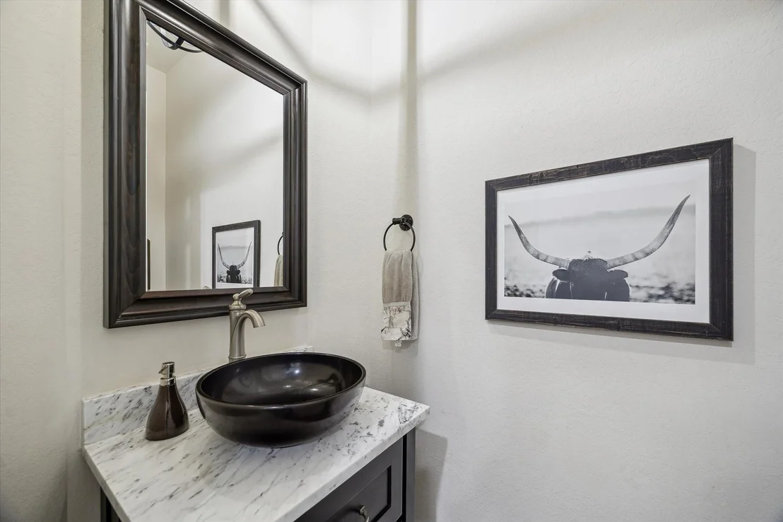 Photo of 27618 Siandra Creek Lane