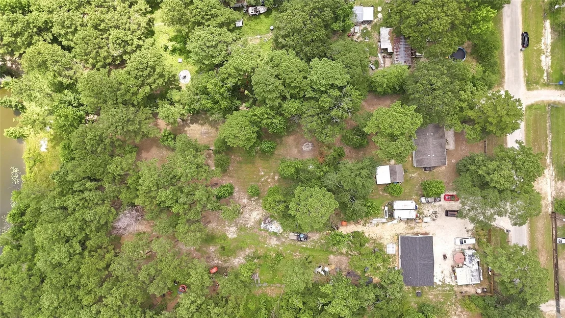 Photo of 109 County Road 3793