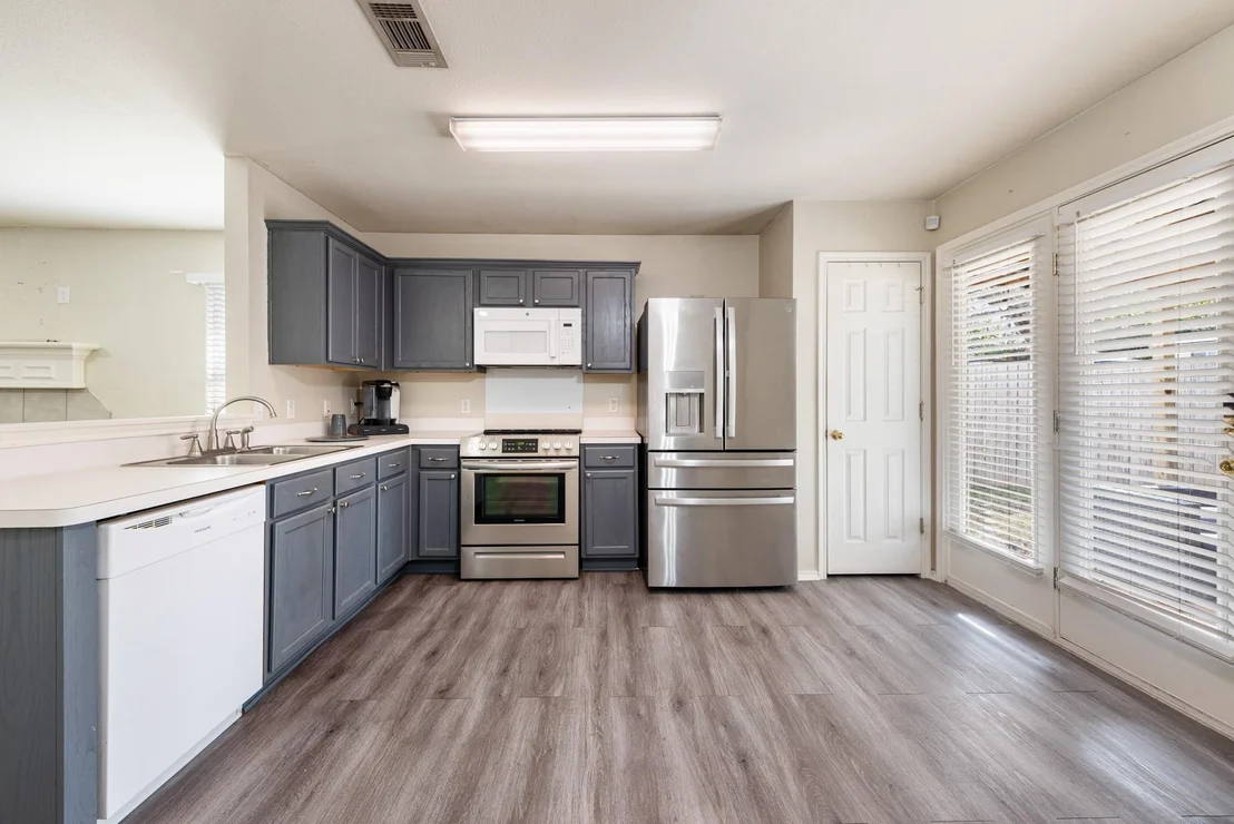 Photo of 4608 Northwood Drive