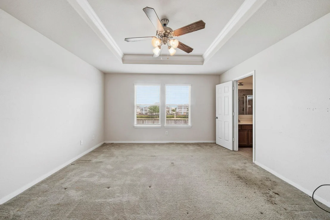 Photo of 1115 Honeysuckle Vine Drive