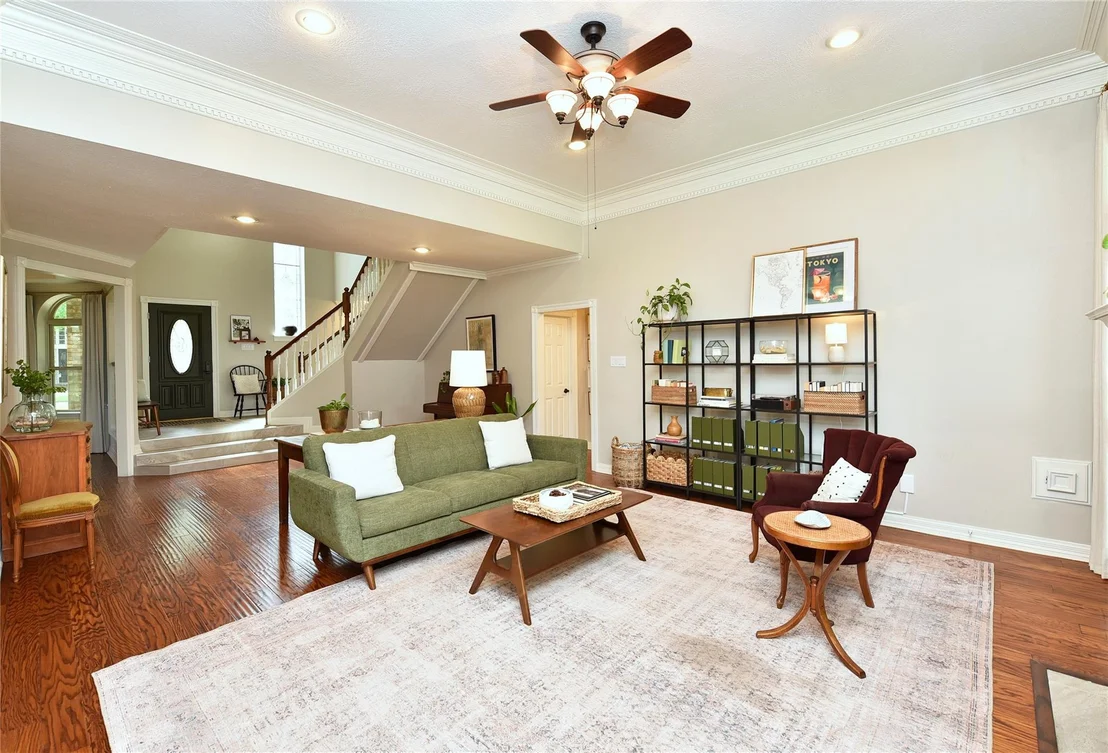 Photo of 1919 Wine Cedar Lane