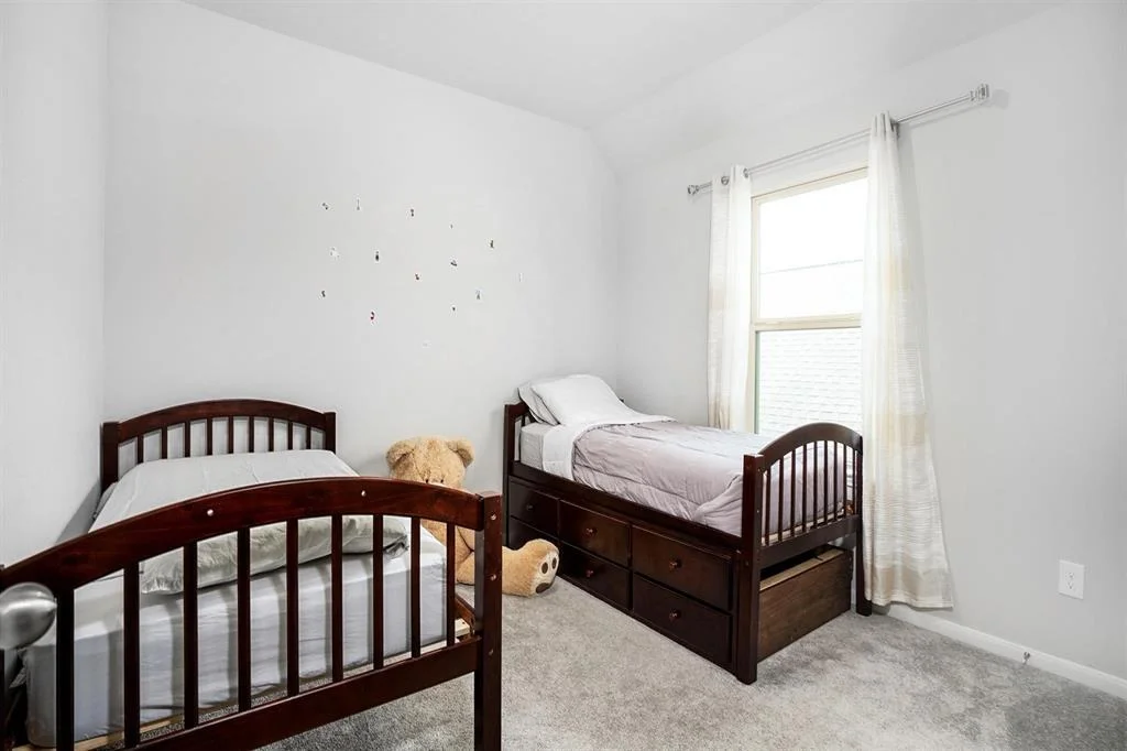 Photo of 6007 Bridle Gate Trail