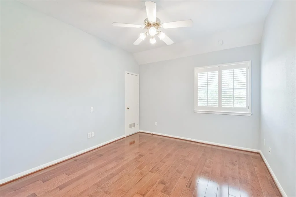 Photo of 13534 Kavanaugh Lane