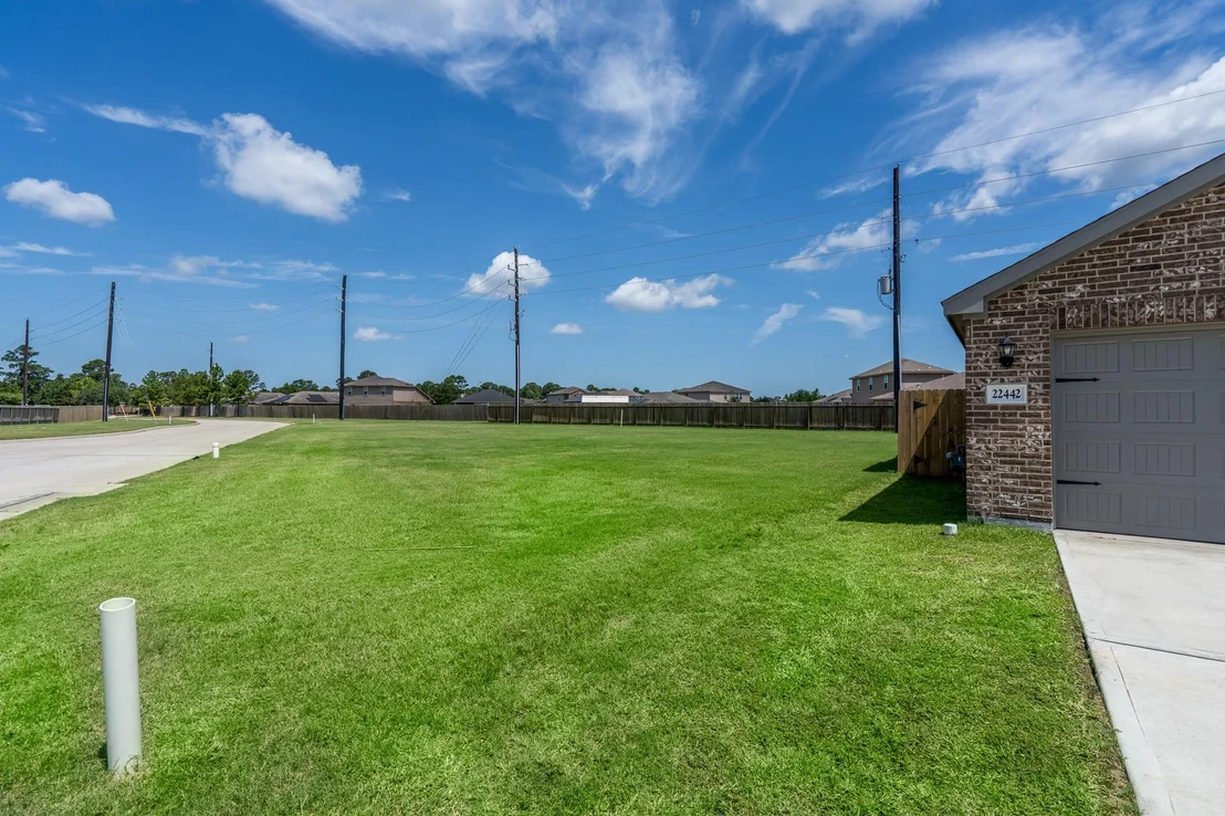 Photo of 22442 Kennons Way