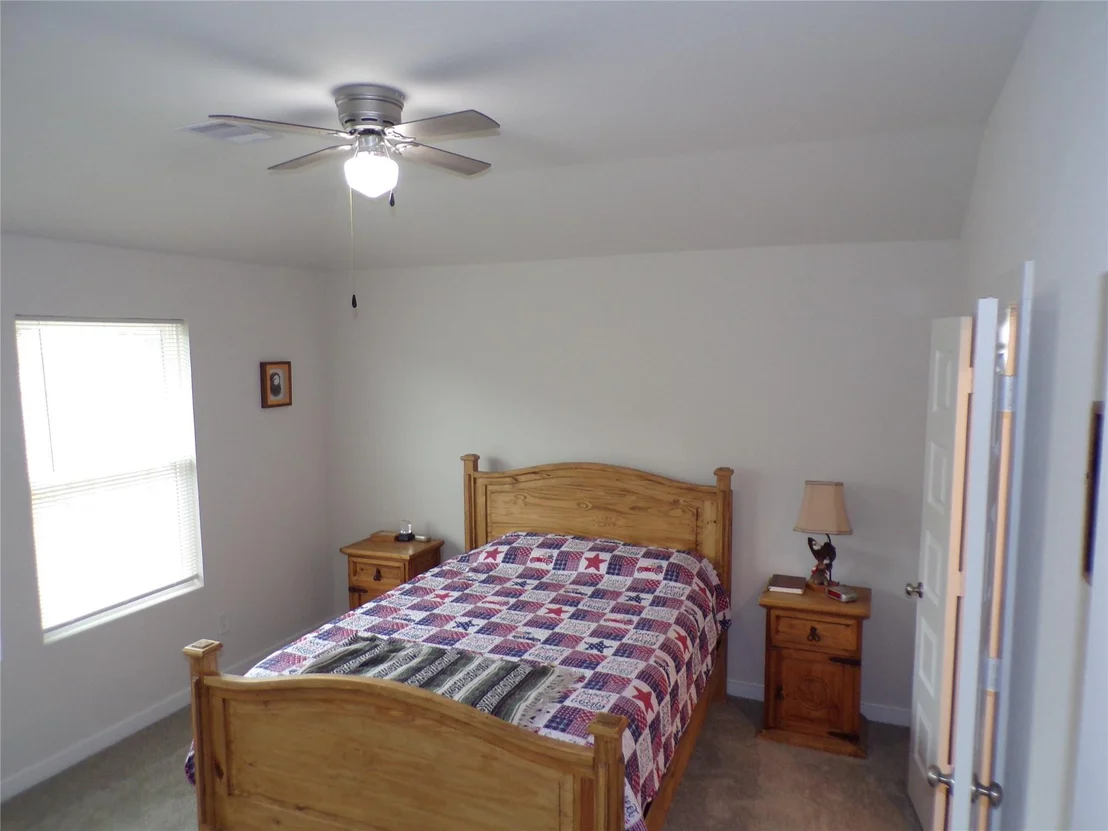 Photo of 15419 Dapple Bluff Lane