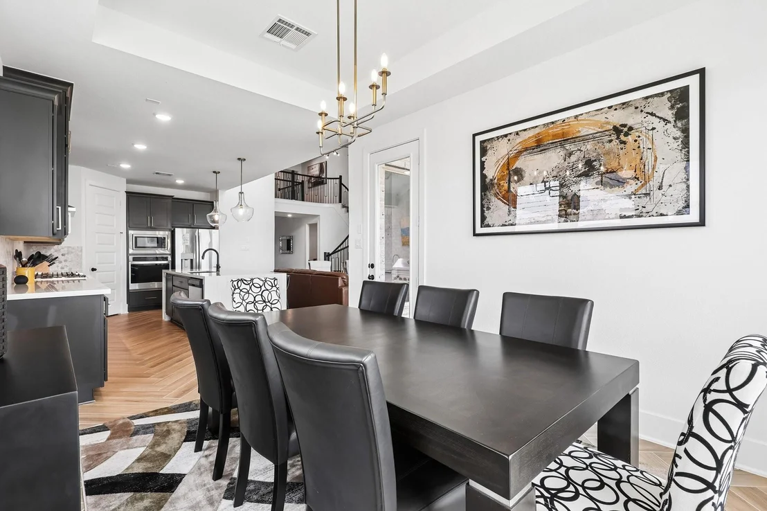 Photo of 13525 Seneca Lake Drive