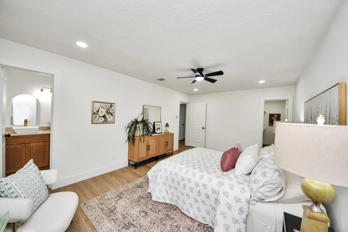 Photo of 1106 Marshall Street