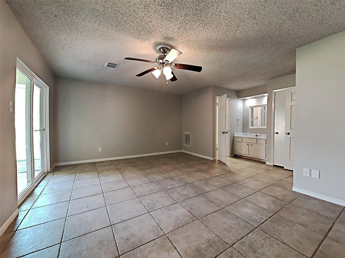Photo of 23926 Spring Day Lane