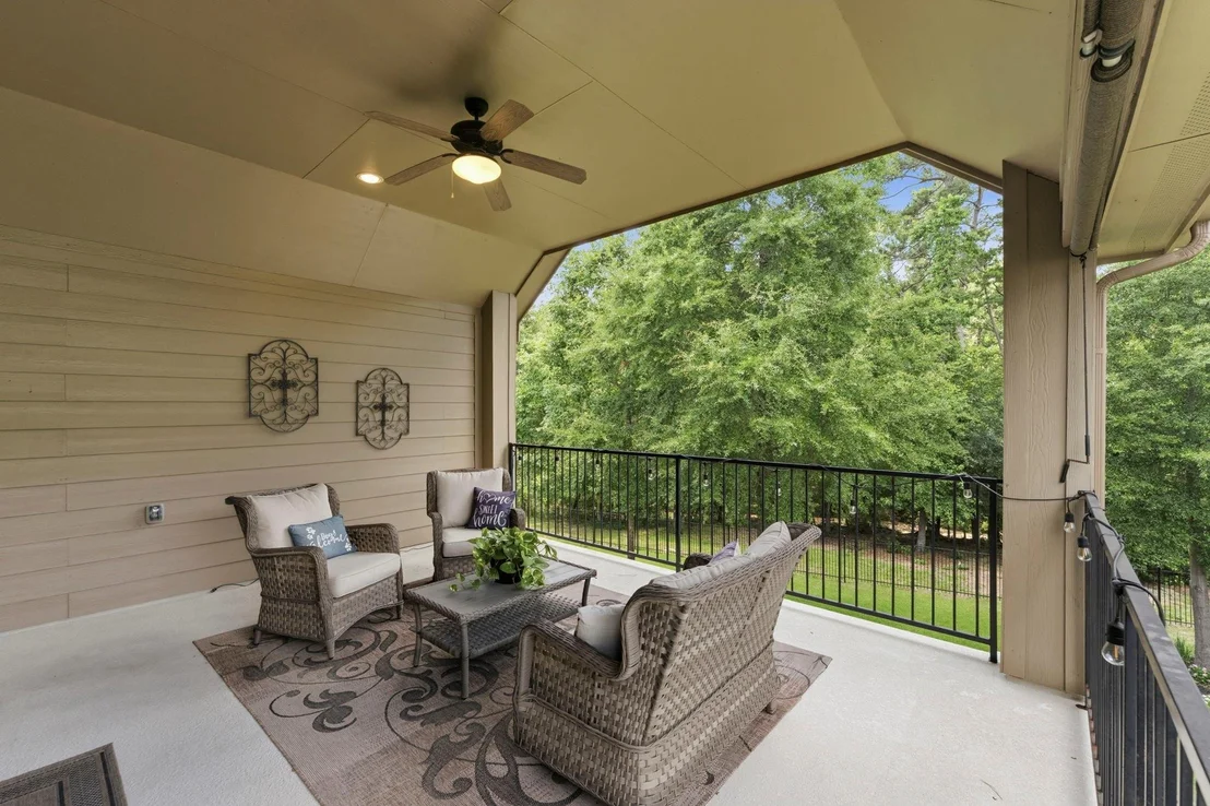 Photo of 2097 Graystone Hills Drive