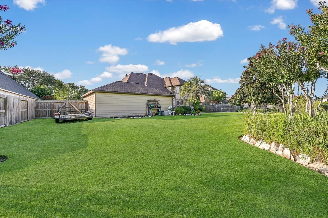 Photo of 1607 Cascade Falls Drive