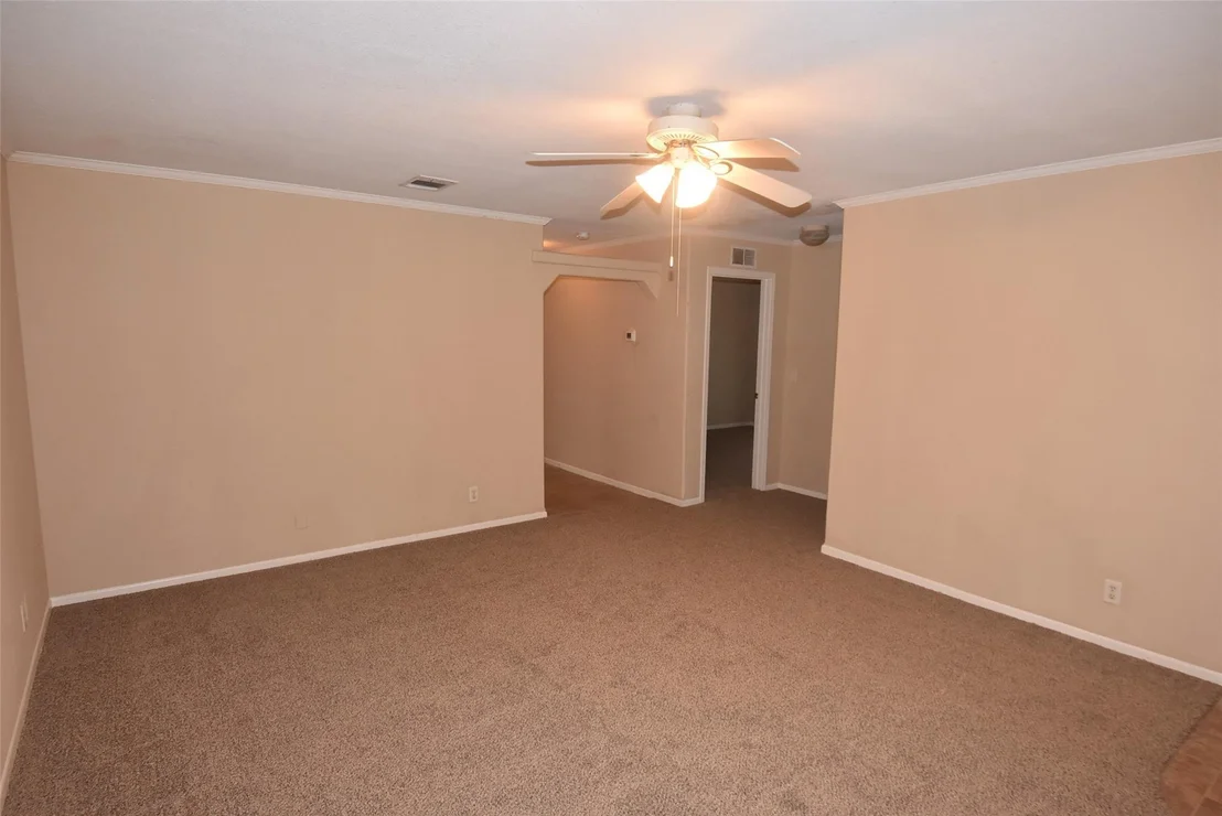 Photo of 10015 Summerberry Lane