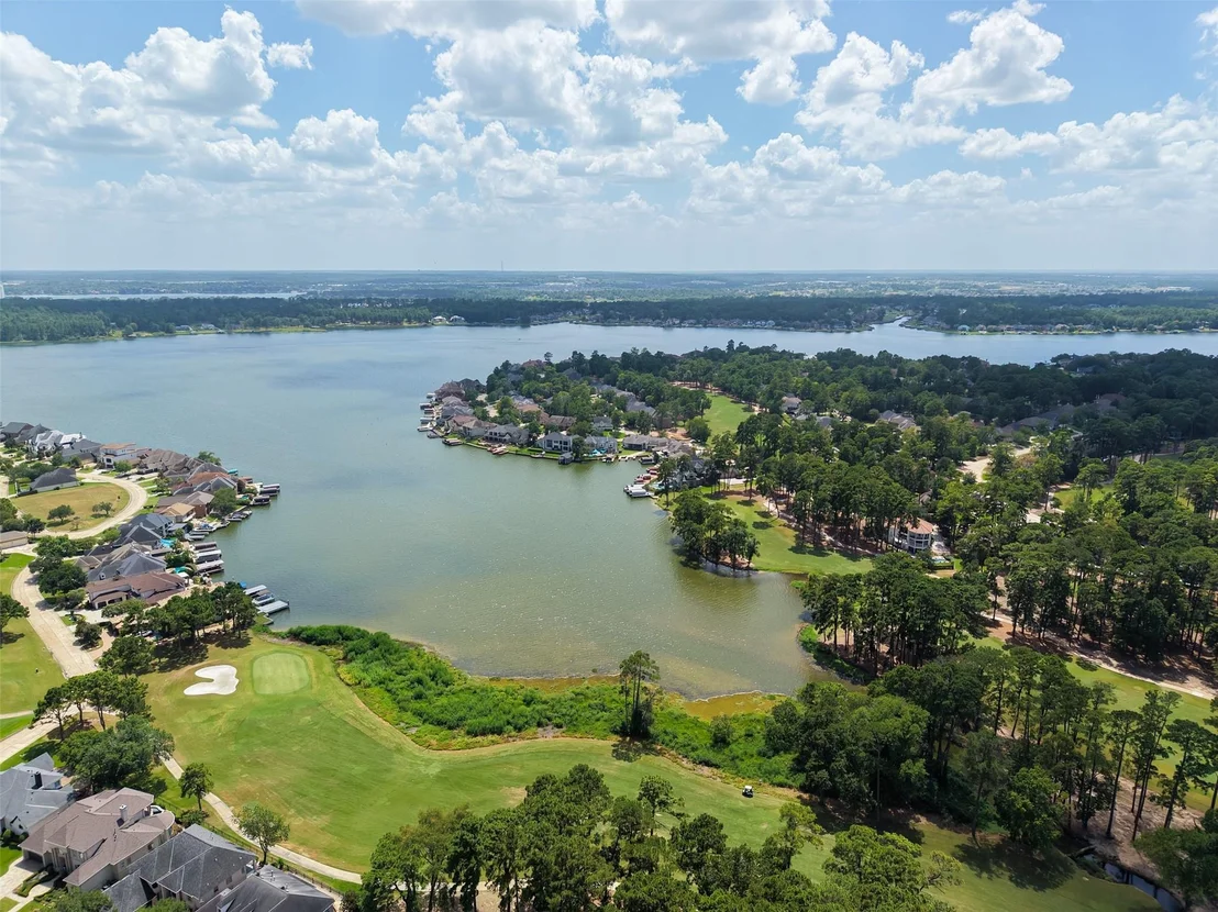Photo of 1167 Bentwater Drive