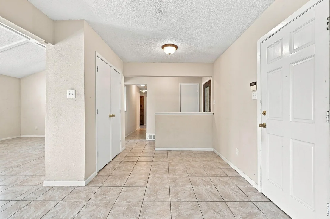 Photo of 3906 Wintergreen Drive