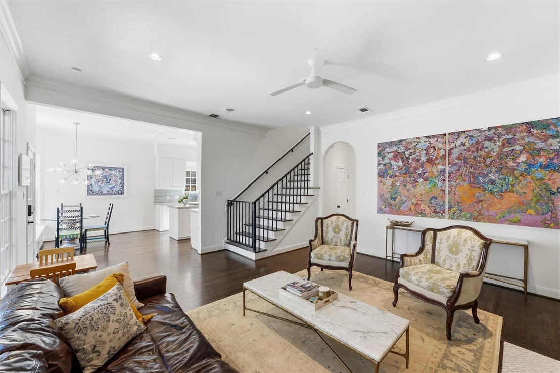 Photo of 3930 Marlowe Street
