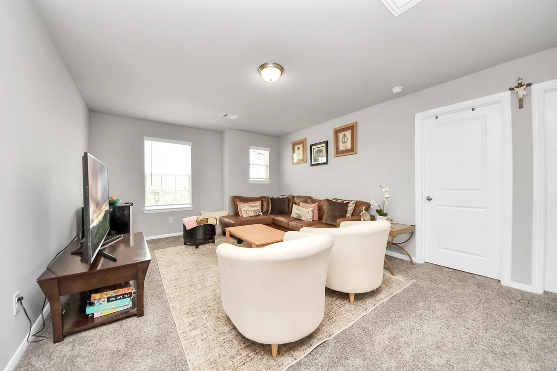 Photo of 10510 Bear Point Court