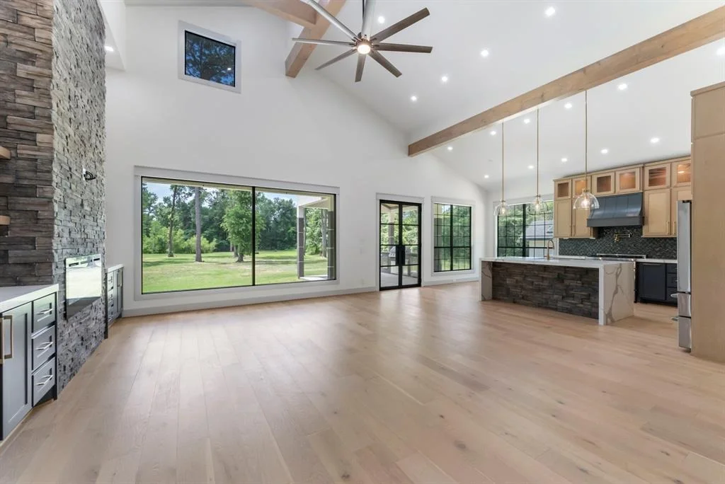 Photo of 15086 Dewberry Lane