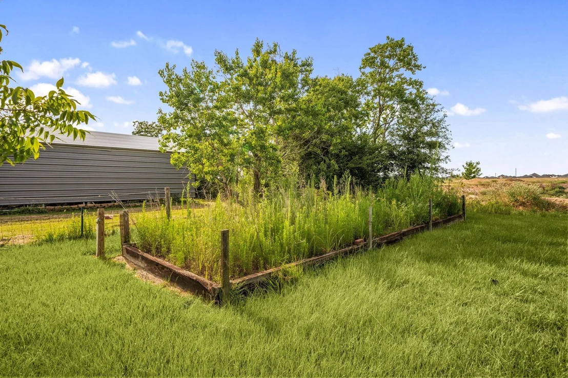 Photo of 28310 Rose Lane