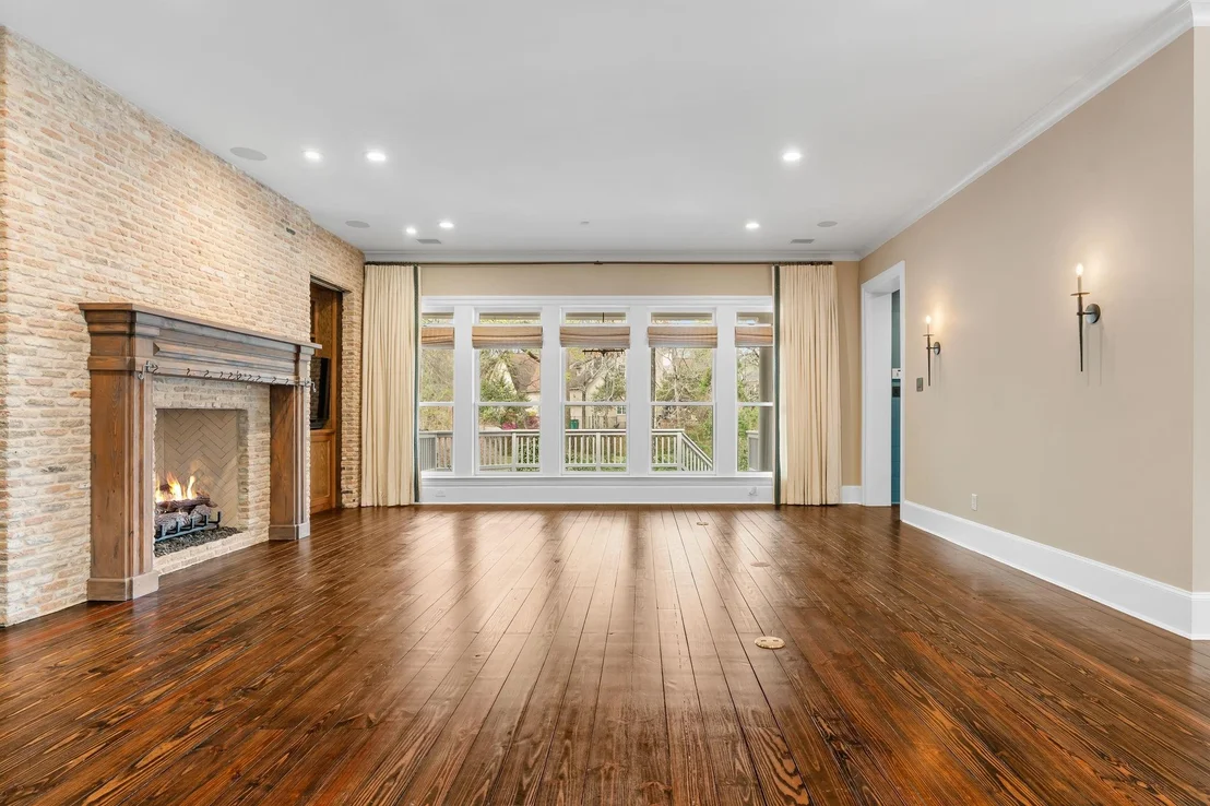 Photo of 23 Tealbriar Circle