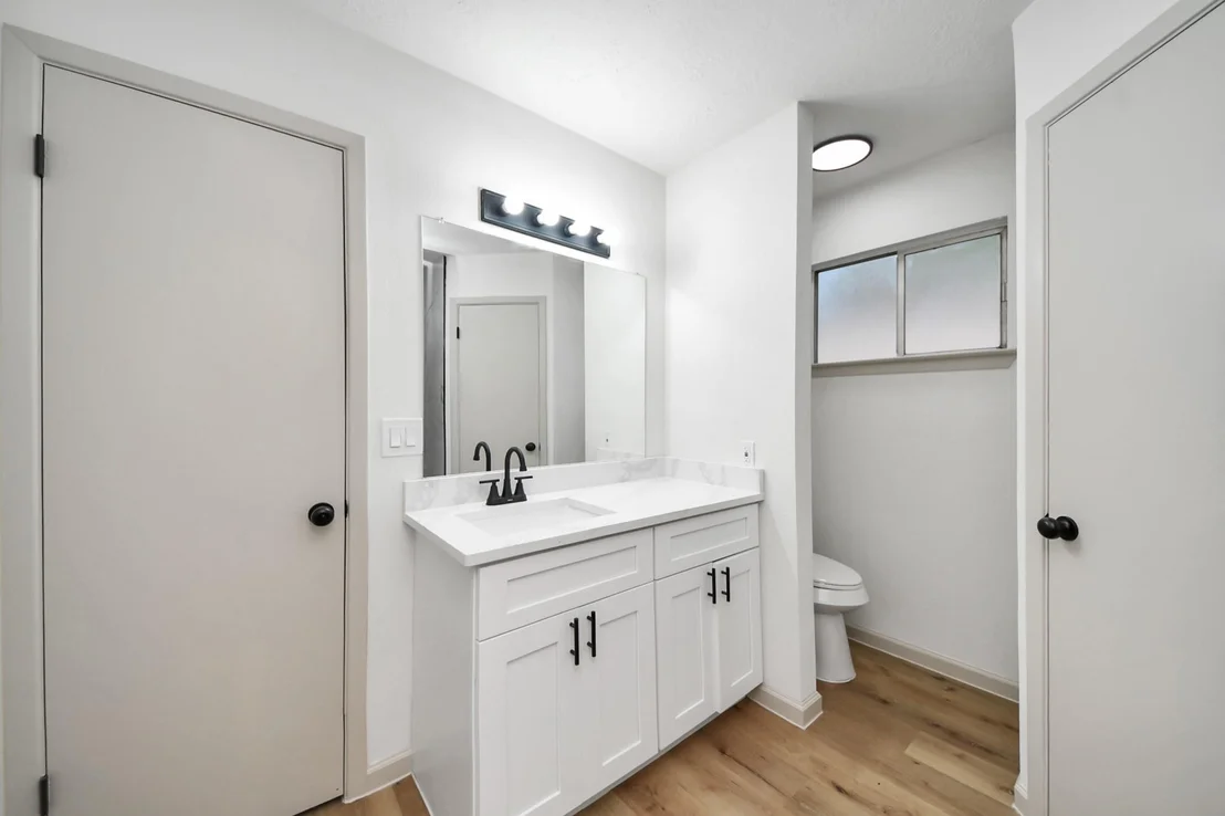 Photo of 10915 Berry Tree Drive