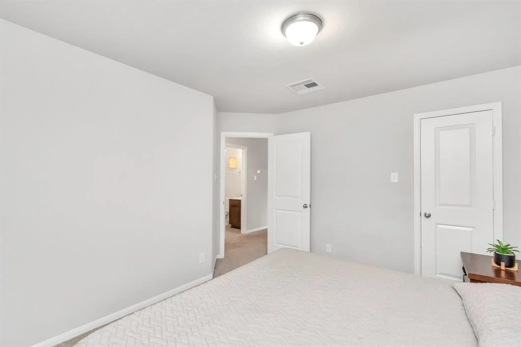Photo of 2419 Harmony Valley Lane