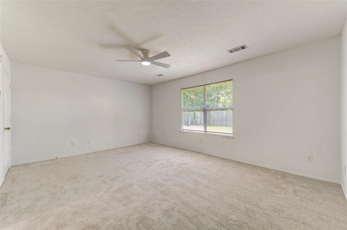 Photo of 18311 June Forest Drive