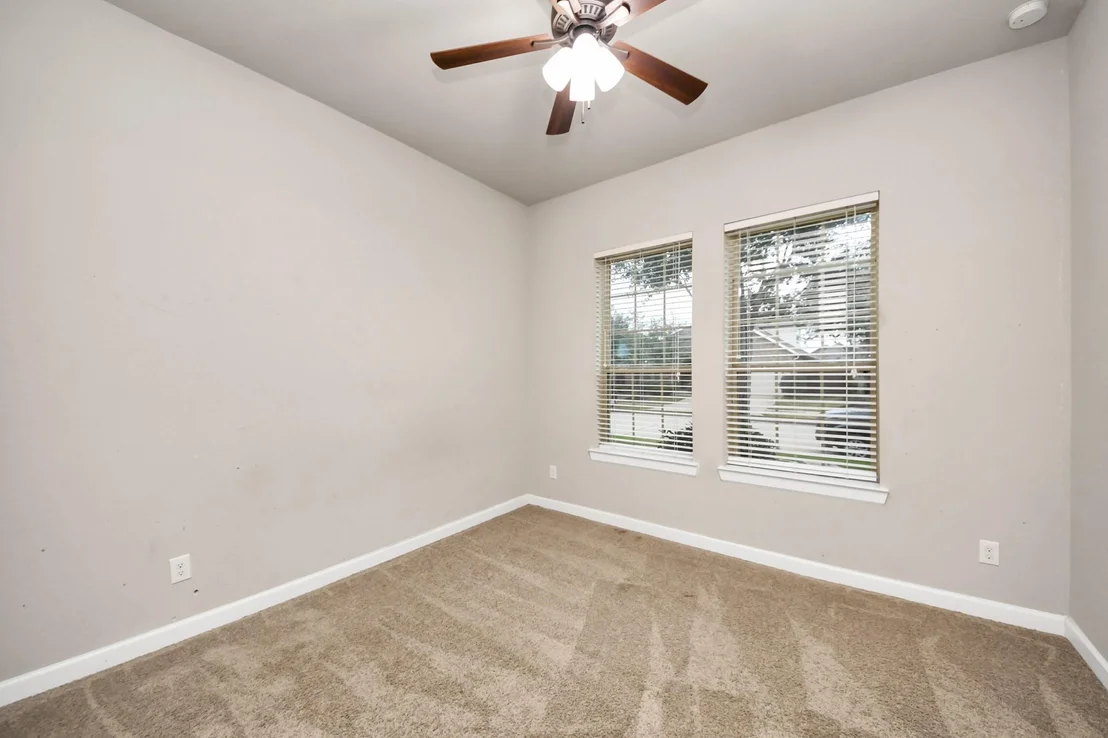 Photo of 2211 Tonkawa Trail
