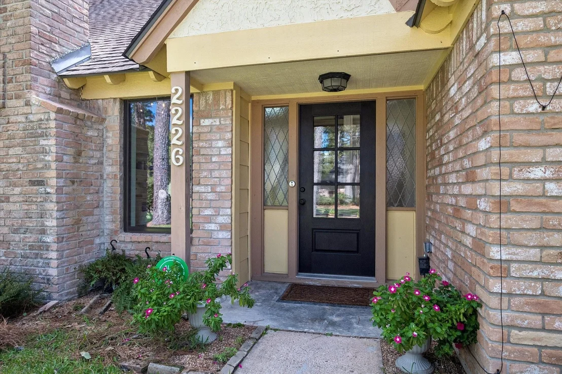 Photo of 2226 Hidden Creek Drive