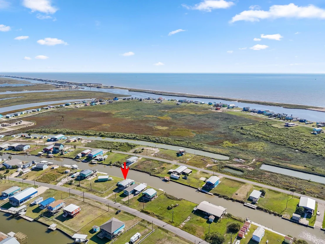 Photo of 1226 County Road 202