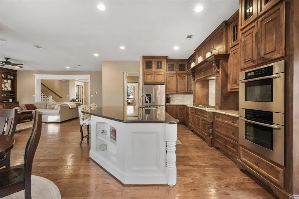 Photo of 28603 Waterbend Court