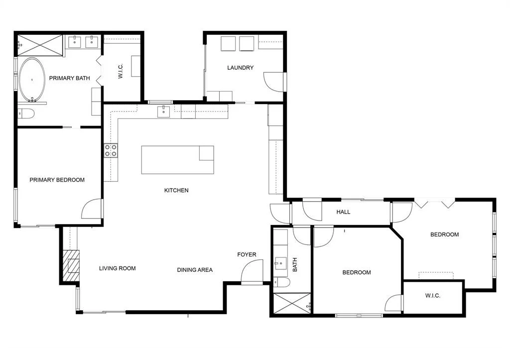 Photo of 14111 Highcroft Drive