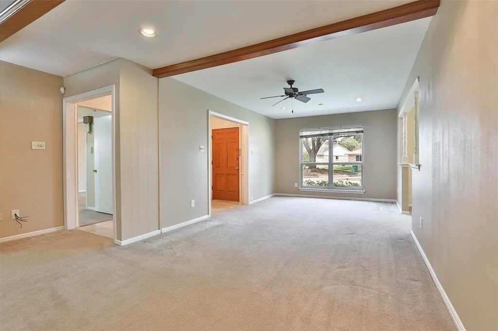 Photo of 4903 Candlemist Drive