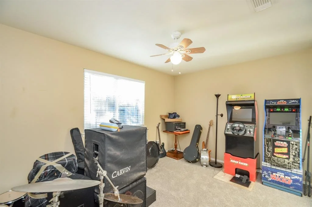 Photo of 23922 Clipper Hill Lane