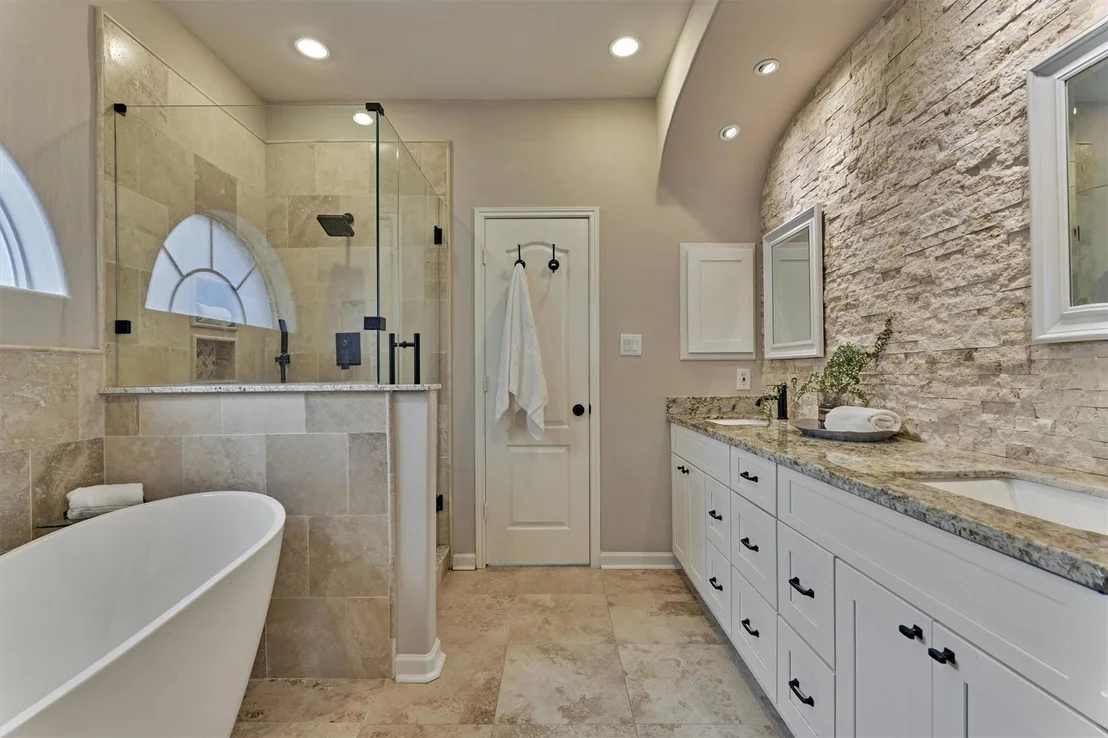 Photo of 24811 Giltspur Way