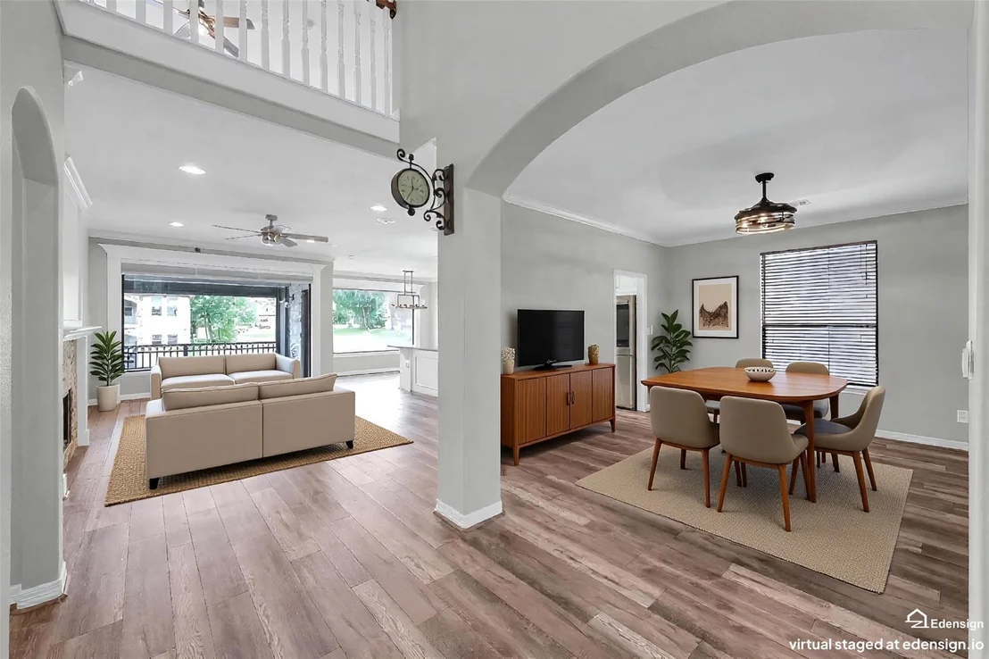 Photo of 12394 Pebble View Drive