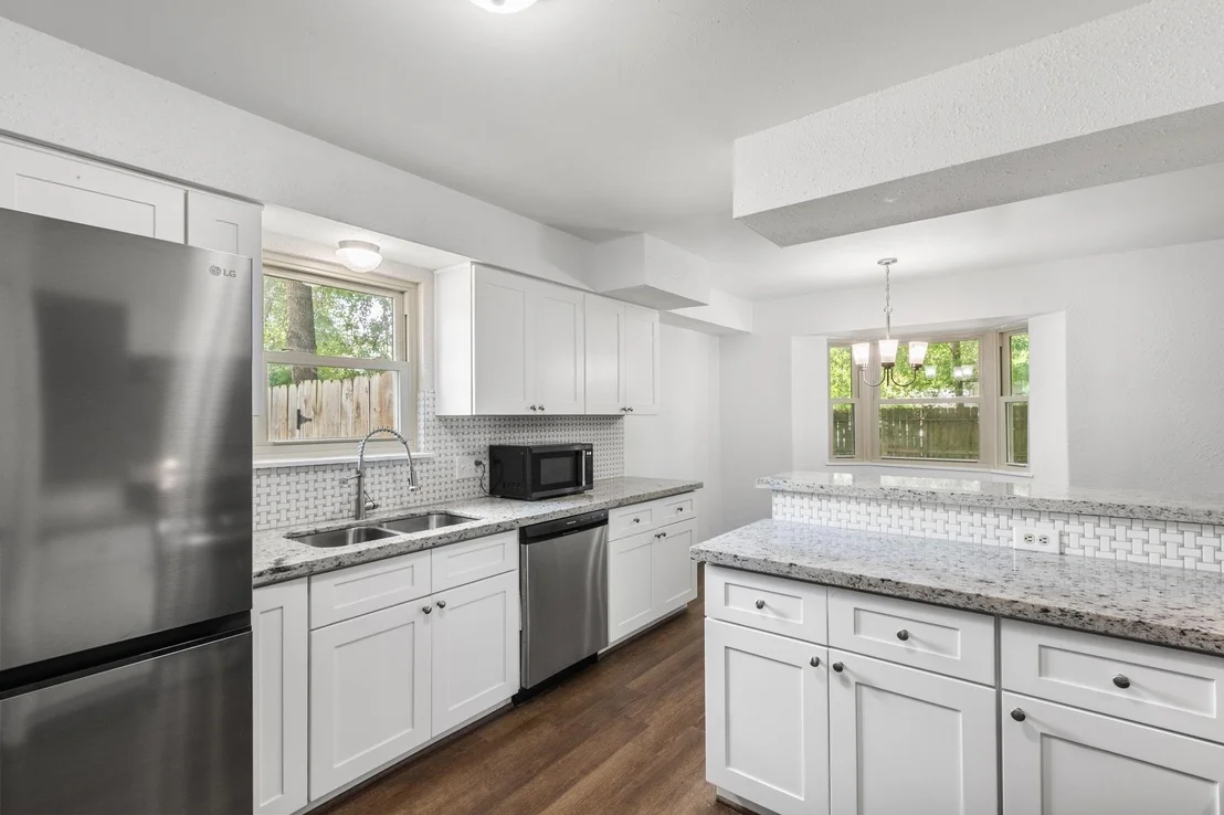Photo of 9726 John Bank Drive