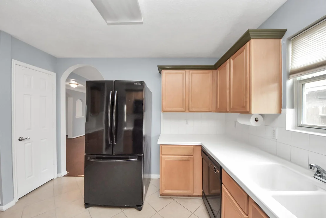 Photo of 7238 Foxshadows Lane