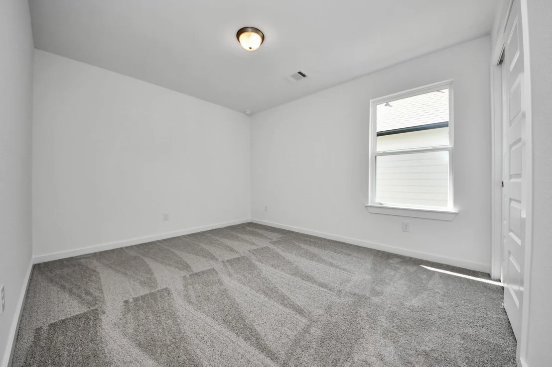 Photo of 2906 Bury Park Drive