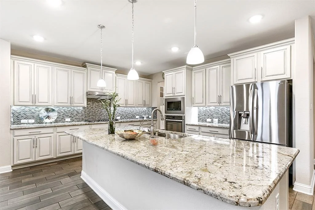 Photo of 1906 Blossomcrown Drive
