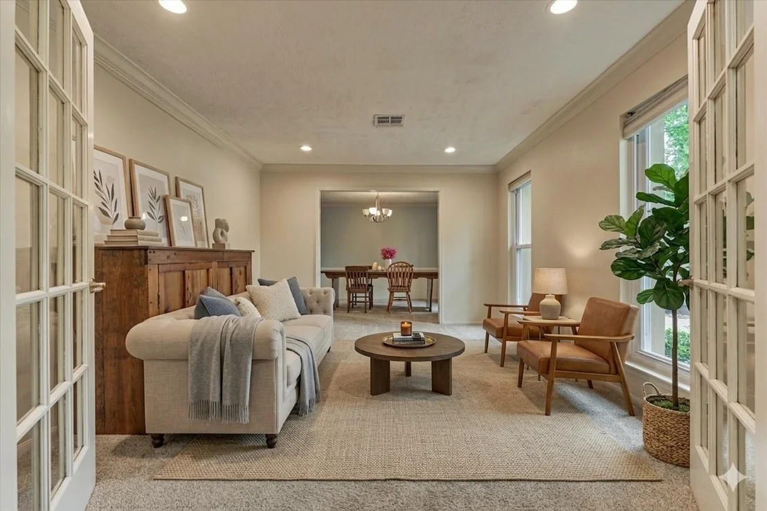 Photo of 27237 Payne Court