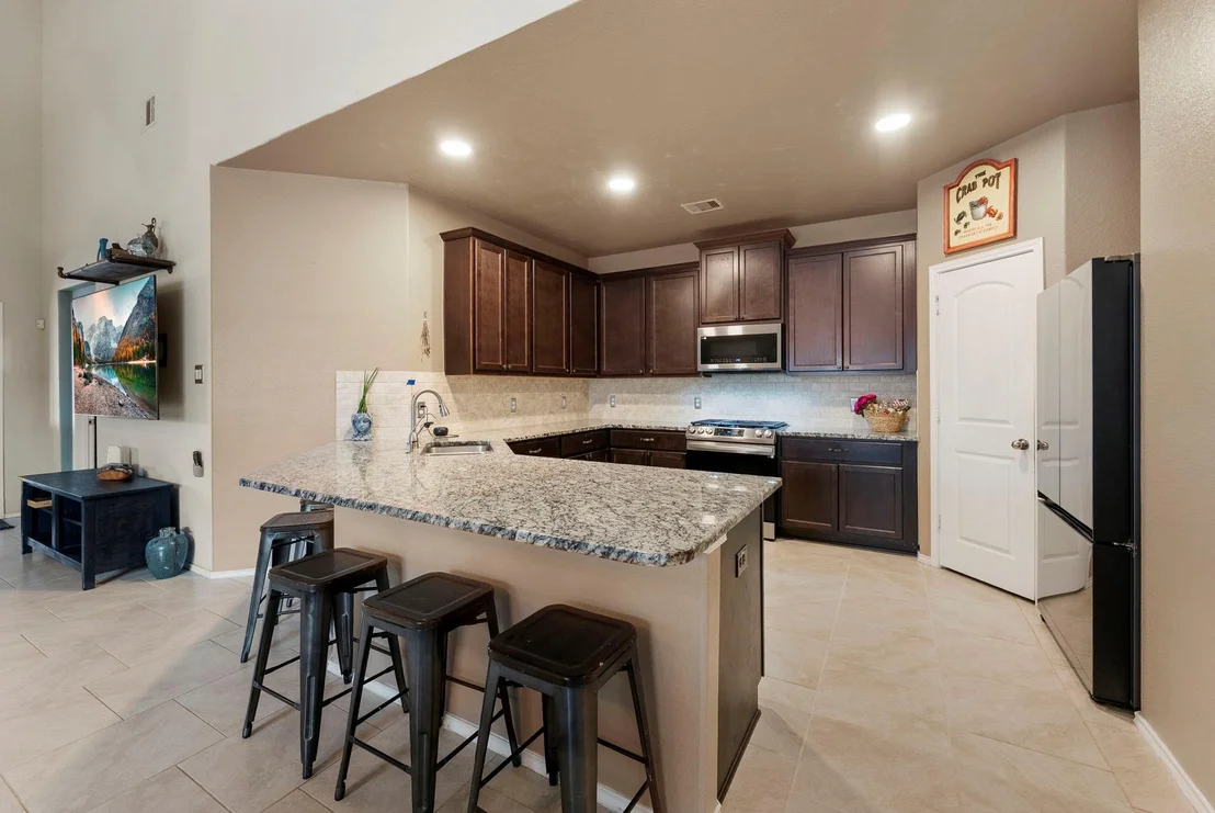 Photo of 4438 Modica Drive